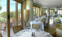 La Manga Club Hotel Principe Felipe